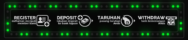 ROMAWIN88 Jackpot
